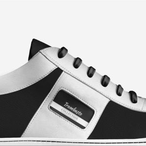 Trambusto Collection 1